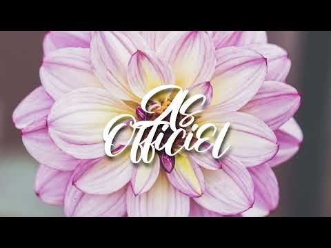 TONTON MALELE x NENE MORUS - HAHINA AILAN (CYTAS ONE REMIX 2022)