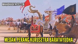 Download lagu Mahabarata Episode 203-206 -Medan Perang Kurusetra Bharatayudha | Alur Cerita Mahabharata mp3 Download lagu Mahabarata Episode 203-206 -Medan Perang Kurusetra Bharatayudha | Alur Cerita Mahabharata mp3