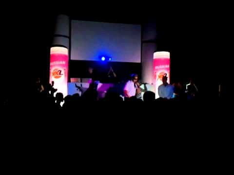 Diskothek "LEVEL" Russian XXL Night - www.rusnight.de