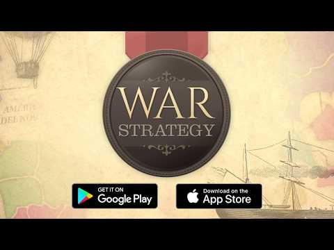 War Strategy