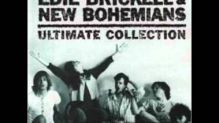 Edie Brickell & The New Bohemians - A Hard Rain's A-Gonna Fall.