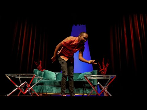 The Westside Boyz - Young & Stupid 3 Ep12