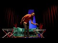 The Westside Boyz Young Stupid 3 Ep12