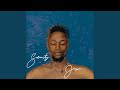 Serenity - Jvson - Topic Serenity