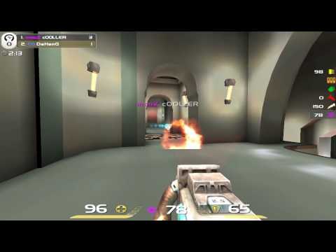 mouZ cOOLLER vs EG DaHanG Groupstage g2 qzt9