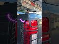 Back To Back Installation Mitsubishi Triton Teamblackops Hatersaremymotivators Tiktokshop