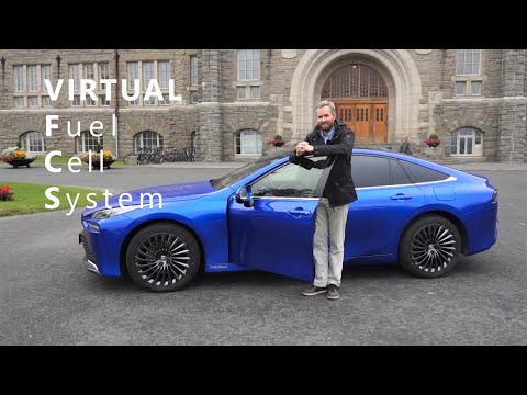 Virtual Fcs Tutorial Series Introduction