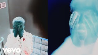 Noisy - So What video