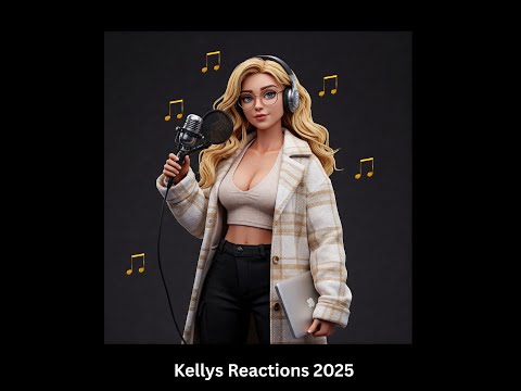 BILLY BAILEY- IIBB SKIT  REACTION | Episode 1 Part 4  Doctor Who | #comedy