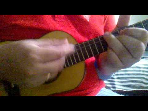 Sereia - Inimigos Da HP