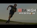SEBA High Inline Skate Review By City Skater Bill ...