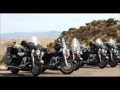 "MOTORBIKE RIDING USA" COLIN MACKAY THE MIXTURES MARTIN ROSS LAWFORD GIDEA PARK