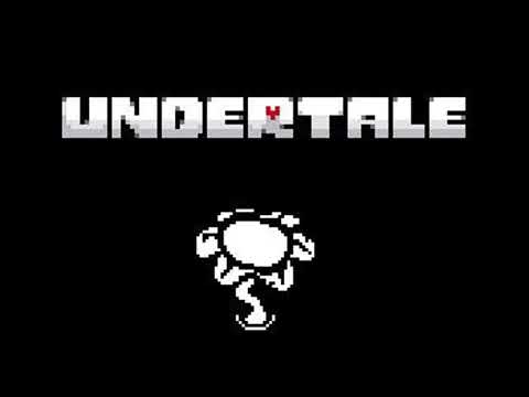 video frame placeholder