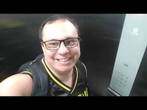 CORRERIA DE DJ DIA 15 A 17 DE OUTUBRO 2022 ANIVERSARIO DO DJ TRIPA