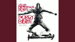 Oh Bess, Where's My Bess?