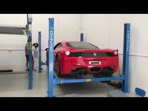 download lagu mp3 mp4 Autolift Hoist, download lagu Autolift Hoist gratis, unduh video klip Autolift Hoist