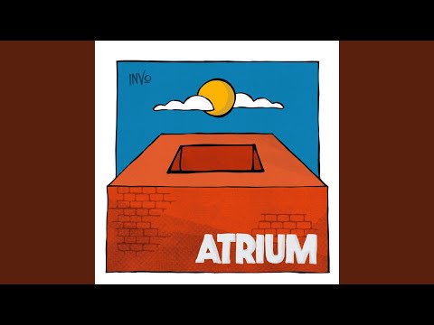 Rap entschuldigt alles