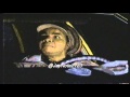 The Lyricist Lounge Show Crazy Deranged Passenger 2000