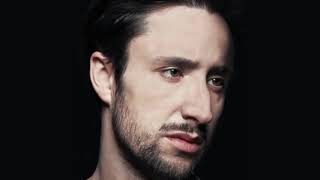 How To Dress Well - What You Wanted (Subtitulado)