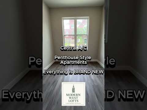 403 N Simpson St - Video 2 of 3