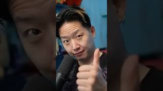 this is how you talk to girls - Deck Guide by OJ