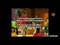 Animal Jam End Credits For Colleen Ford Tyler Fox Cory Russell Ryan Hutchins Dylan Perrault
