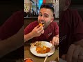 Best Butter Chicken In Delhi