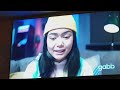 Cartoon Network Sign Off Adult Swim Sign On Wednesday November 26th 2025