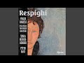 Respighi: Violin Sonata in B Minor, P. 110: III. Passacaglia. Allegro moderato ma energico - Péter Nagy - Topic Respighi: Violin Sonata in B Minor, P. 110: III. Passacaglia. Allegro moderato ma energico