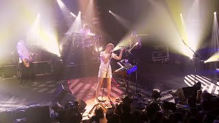 Metric - Handshakes (Live, Metropolis 2006, Remastered)
