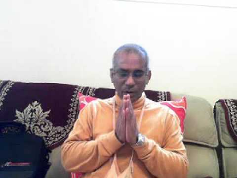 Srimad Bhagavatam 4.15.24-26