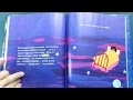 Sleep Is For Everyone 1 5 8 Reading
