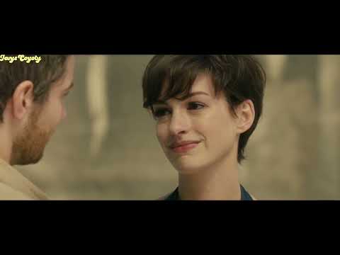 Rogue VHS & Tima - What Else -Legendado