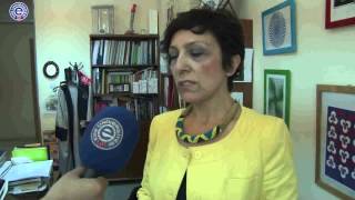 Matematik Materyallerle Öğretilmelidir