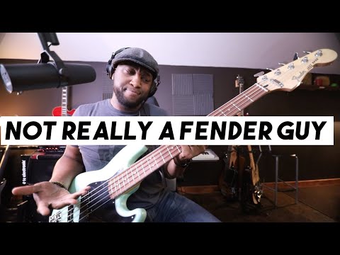 Fender MIM Deluxe Active Jazz Bass 2010s - Tidepool Green image 9