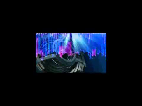 Daveros - Move Your Feet! (Music Video).