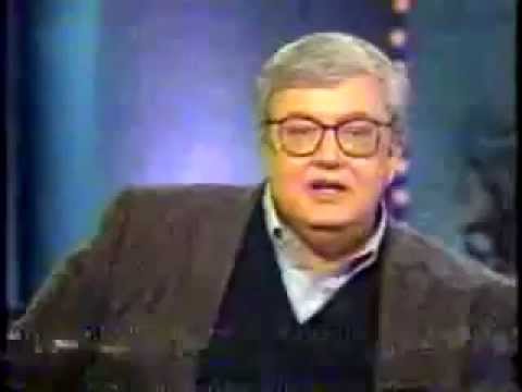 Siskel & Ebert Review Highlander 2: The Quickening (1991)