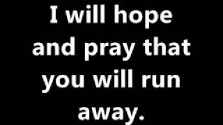 .: The Lousy Truth-Never Shout Never! :. (lyrics)
