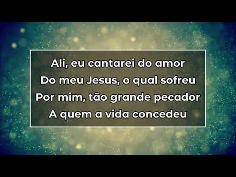 492 MEU CANTO CELESTIAL C C