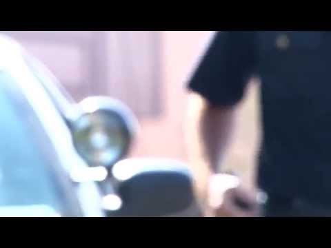 SFPD Training Video: Children of Arrested Parents