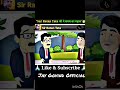 Loss Of Time Loss Of Money Story Of Sir Ratan Tata Shorts Trending Viral Jaygovindofficial