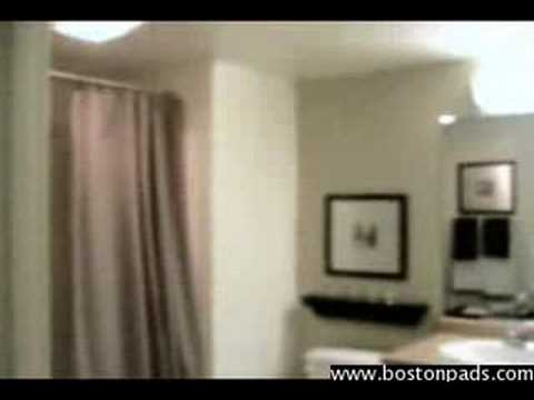 Fancy Malden Apartment Real Estate in the Boston, MA area