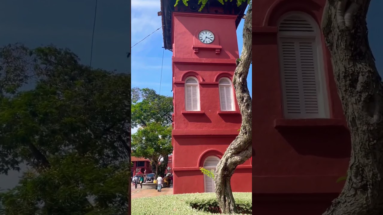 YouTube Short thumbnail