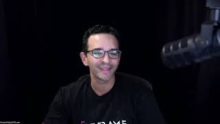 REFRAME WEBINARS: Proactive vs. "Unsolicited" Advice