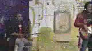 Download lagu Handy Black - Kau Yang Bernama Seri 2008 mp3