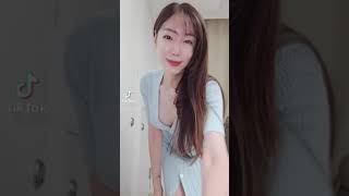 熟女とダンスレッスン　#shorts  #lesson #fyp  #dance