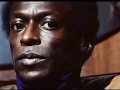 In A Silent Way (DJ Cam Remix), Miles Davis