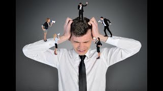 Peer Pressure Hookups - Just Say NO!