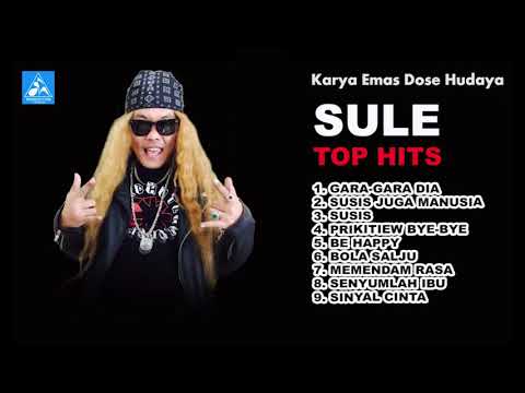 download lagu mp3 mp4 Lagu Sule Terbaru Download, download lagu Lagu Sule Terbaru Download gratis, unduh video klip Lagu Sule Terbaru Download
