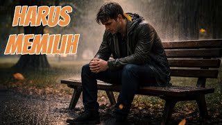 Download lagu HARUS MEMILIH - Widi Nugroho | Lagu Viral 2026 | Cover Slow Rock mp3 Download lagu HARUS MEMILIH - Widi Nugroho | Lagu Viral 2026 | Cover Slow Rock mp3